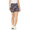 imageColumbia Womens Sandy River Ii Printed ShortNocturnalSeaside Multi