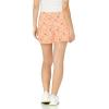 imageColumbia Womens Sandy River Ii Printed ShortPeachMini Hibiscus