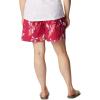 imageColumbia Womens Sandy River Ii Printed ShortWild Fuchsia Daisy Party