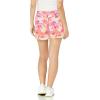 imageColumbia Womens Sandy River Ii Printed ShortWild RosePop Flora
