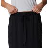 imageColumbia Womens Slack Water Knit SkirtBlack