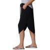 imageColumbia Womens Slack Water Knit SkirtBlack