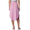imageColumbia Womens Slack Water Knit SkirtMinuet