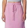 imageColumbia Womens Slack Water Knit SkirtMinuet