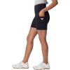 imageColumbia Womens Standard Tidal Light Active ShortBlack