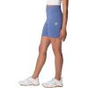 imageColumbia Womens Standard Tidal Light Active ShortBluebell