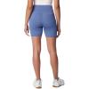imageColumbia Womens Standard Tidal Light Active ShortBluebell