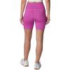 imageColumbia Womens Standard Tidal Light Active ShortBright Lavender