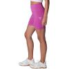 imageColumbia Womens Standard Tidal Light Active ShortBright Lavender