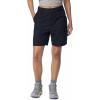 imageColumbia Womens Holly Hideaway Washed Out Bermuda ShortBlack