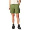 imageColumbia Womens Holly Hideaway Washed Out Bermuda ShortCanteen