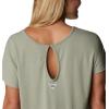 imagewomens Slack Water Knit RomperSafari