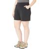 imageColumbia Womens Anytime Casual ShortBlack