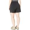 imageColumbia Womens Anytime Casual ShortBlack