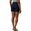 imageColumbia Womens Anytime Casual ShortDark Nocturnals