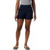 imageColumbia Womens Anytime Casual ShortDark Nocturnals