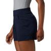 imageColumbia Womens Anytime Casual ShortDark Nocturnals