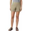 imageColumbia Womens Anytime Casual ShortDark Tusk