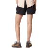 imageColumbia Womens Anytime Casual ShortDarkblack