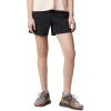 imageColumbia Womens Anytime Casual ShortDarkblack