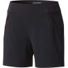 imageColumbia Womens Anytime Casual ShortDarkblack