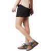 imageColumbia Womens Anytime Casual ShortDarkblack