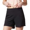 imageColumbia Womens Anytime Casual ShortDarkblack