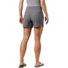 imageColumbia Womens Anytime Casual ShortGrey