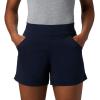 imageColumbia Womens Anytime Casual ShortNocturnal