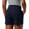 imageColumbia Womens Anytime Casual ShortNocturnal