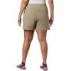 imageColumbia Womens Anytime Casual ShortTusk