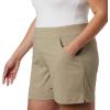 imageColumbia Womens Anytime Casual ShortTusk