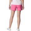 imageColumbia Womens Anytime Casual ShortWild Geranium