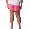 imageColumbia Womens Anytime Casual ShortWild Geranium