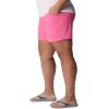imageColumbia Womens Anytime Casual ShortWild Geranium