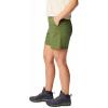 imageColumbia Womens Calico Basin Cotton ShortCanteen