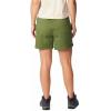imageColumbia Womens Calico Basin Cotton ShortCanteen