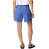 imageColumbia Womens Calico Basin Cotton ShortEve