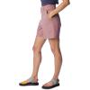 imageColumbia Womens Calico Basin Cotton ShortFig