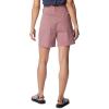 imageColumbia Womens Calico Basin Cotton ShortFig