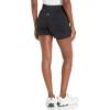imageColumbia Womens Endless Trail 2n1 ShortBlack
