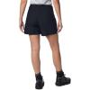 imageColumbia Womens Holly Hideaway Washed Out ShortBlack