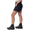 imageColumbia Womens Holly Hideaway Washed Out ShortBlack