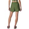 imageColumbia Womens Holly Hideaway Washed Out ShortCanteen