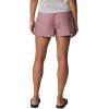 imageColumbia Womens Holly Hideaway Washed Out ShortFig