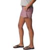imageColumbia Womens Holly Hideaway Washed Out ShortFig