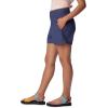 imageColumbia Womens Holly Hideaway Washed Out ShortNocturnal