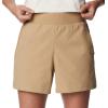 imageColumbia Womens Leslie Falls ShortBeach