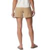 imageColumbia Womens Leslie Falls ShortBeach