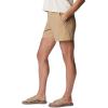 imageColumbia Womens Leslie Falls ShortBeach